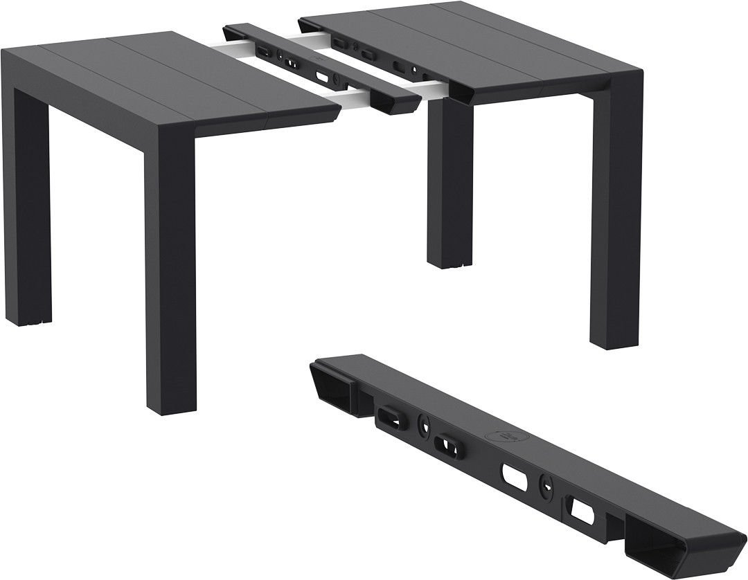 Vegas Şemsiye İçin Uzatma Parçası