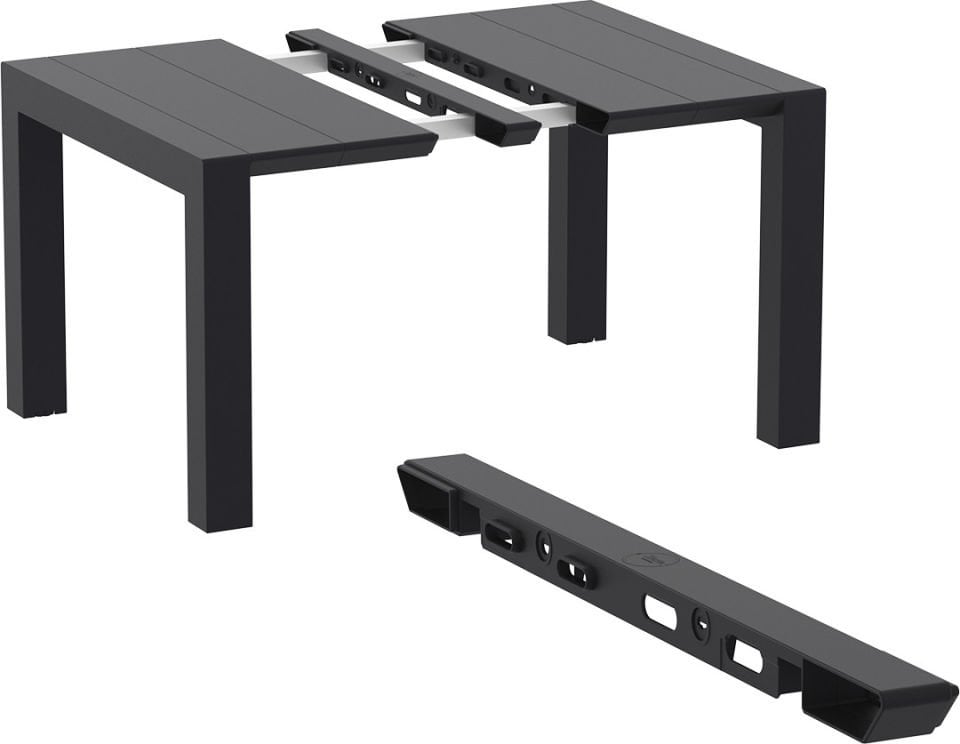 Vegas Şemsiye İçin Uzatma Parçası