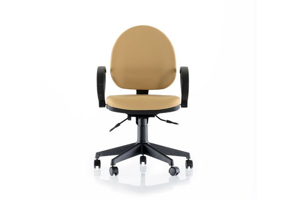 NEW GOLD 10 ÇALIŞMA KOLTUĞU