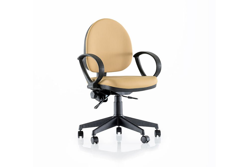 NEW GOLD 10 ÇALIŞMA KOLTUĞU