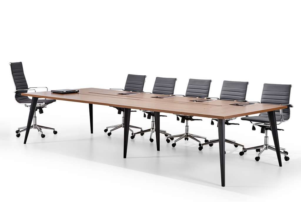 STEP TOPLANTI MASASI (350 cm)