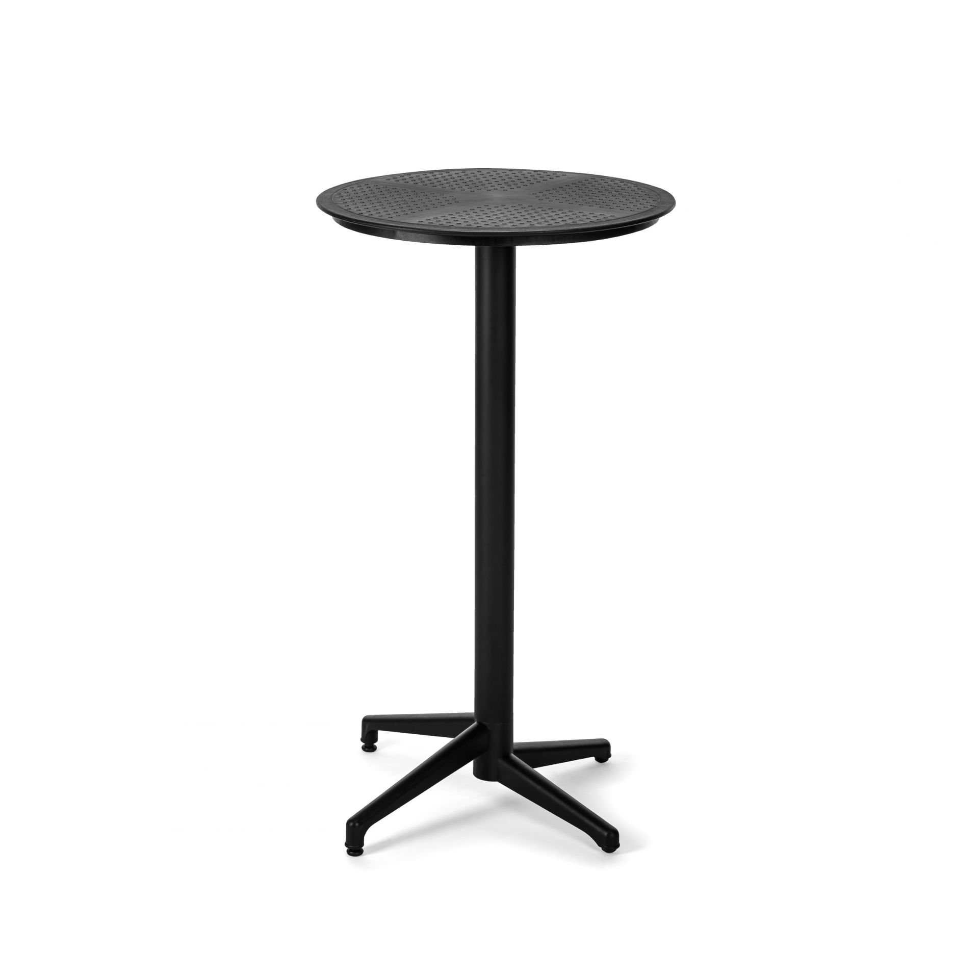 MOON Bar Masası Ø60 l Sabit Masa