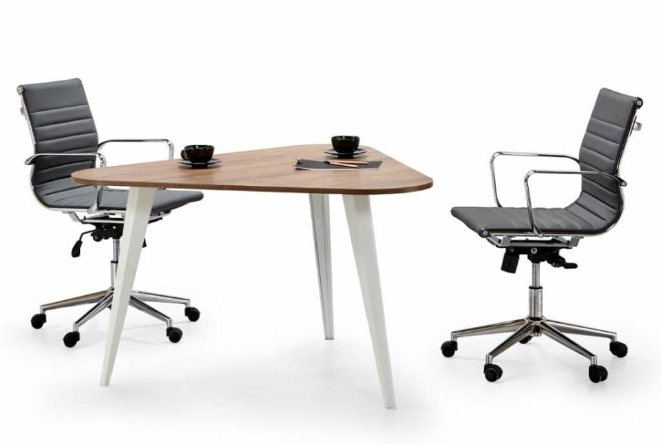 STEP TOPLANTI MASASI (117 cm)