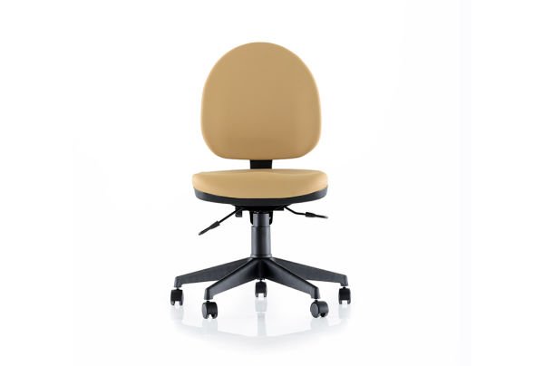 NEW GOLD 11 ÇALIŞMA KOLTUĞU