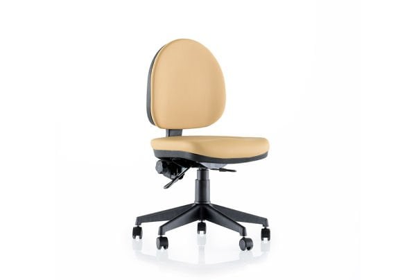 NEW GOLD 11 ÇALIŞMA KOLTUĞU