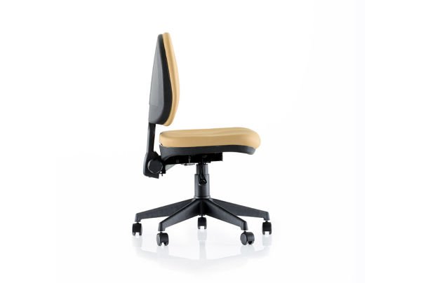 NEW GOLD 11 ÇALIŞMA KOLTUĞU