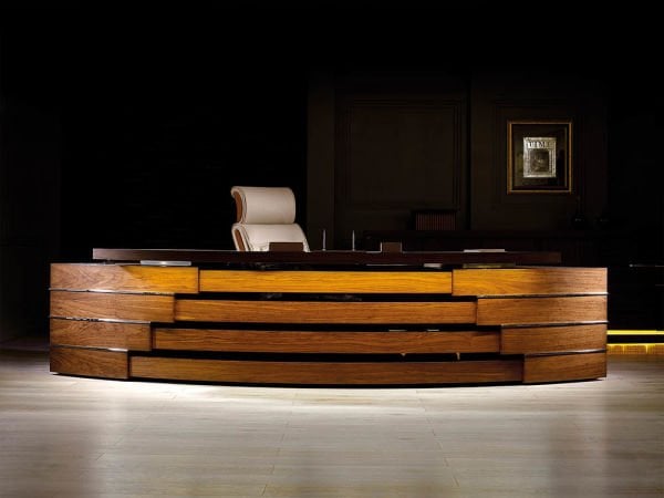 CRAFT VİP MAKAM TAKIMI