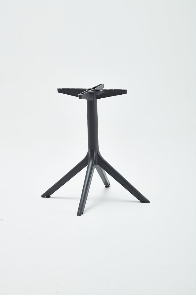 ÇAPRAZ KARE MASA AYAĞI