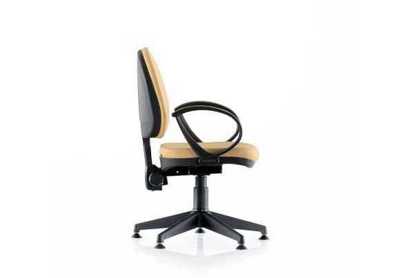 NEW GOLD MİSAFİR KOLTUĞU