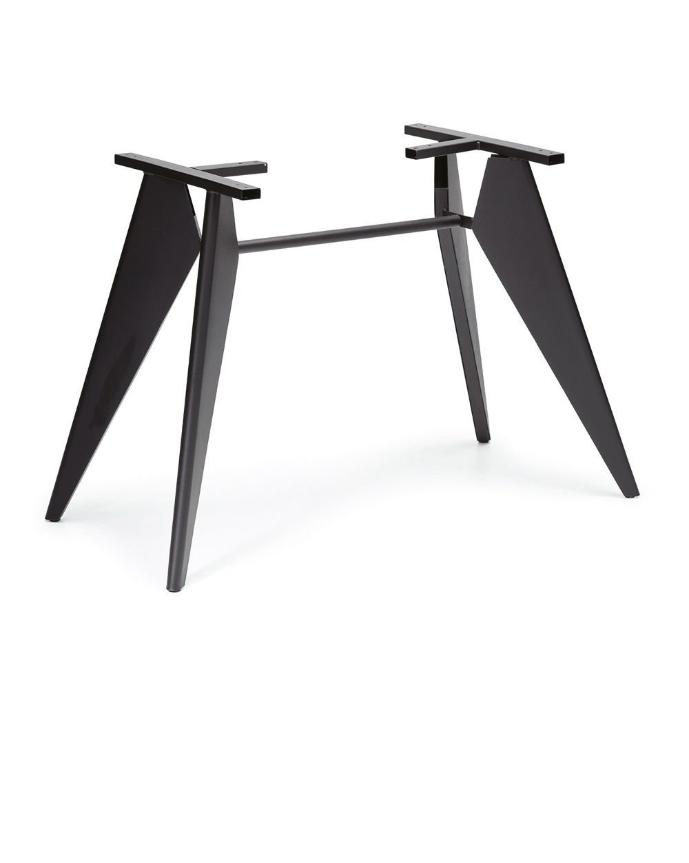 REGO DİKDÖRTGEN MASA AYAĞI