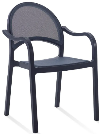 Florida Fileli Koltuk