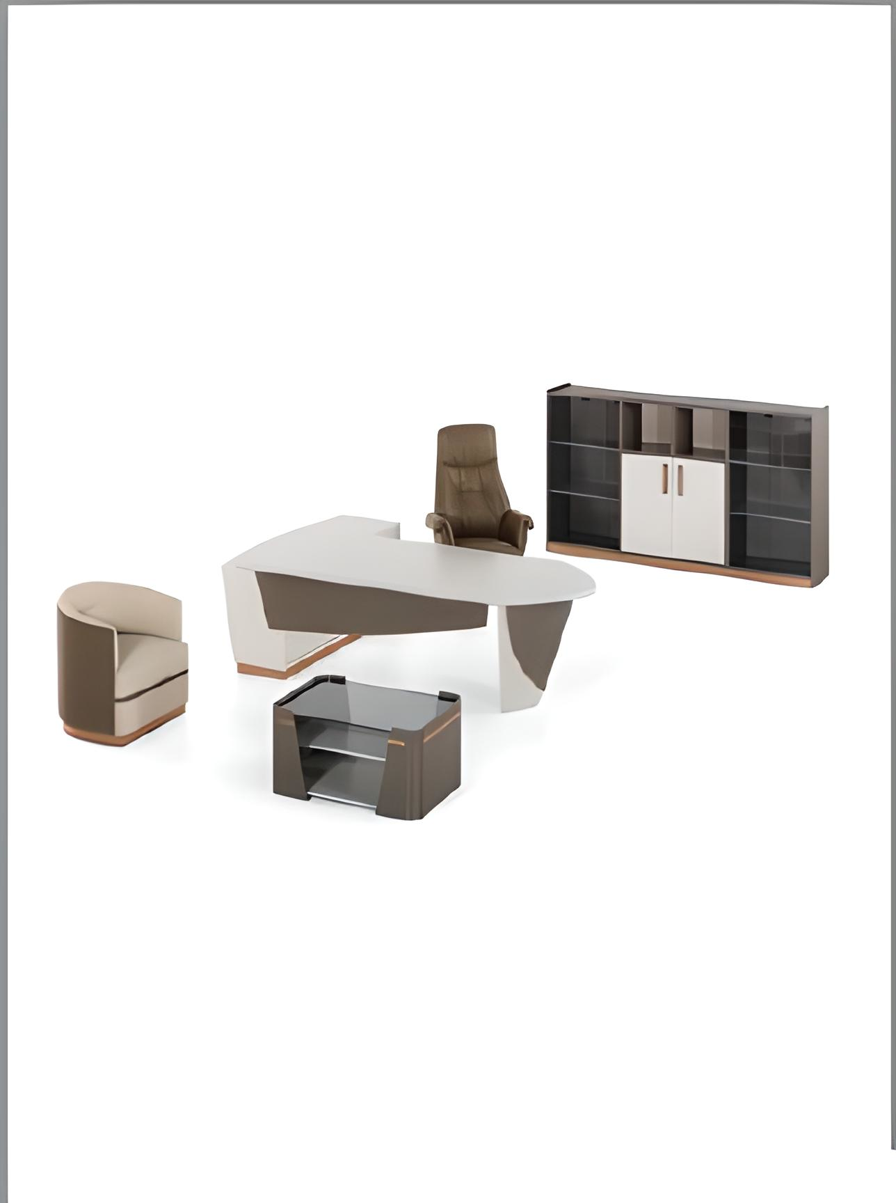 GLORY MAKAM TAKIMI (DOLAP HARİÇ)