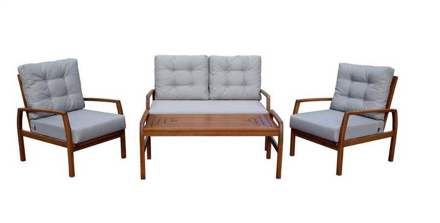 LİKYA OTURMA GRUBU 2+1+1+SEHPA (MİNDERLİ))