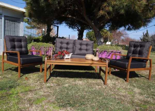 LİKYA OTURMA GRUBU 2+1+1+SEHPA (MİNDERLİ))