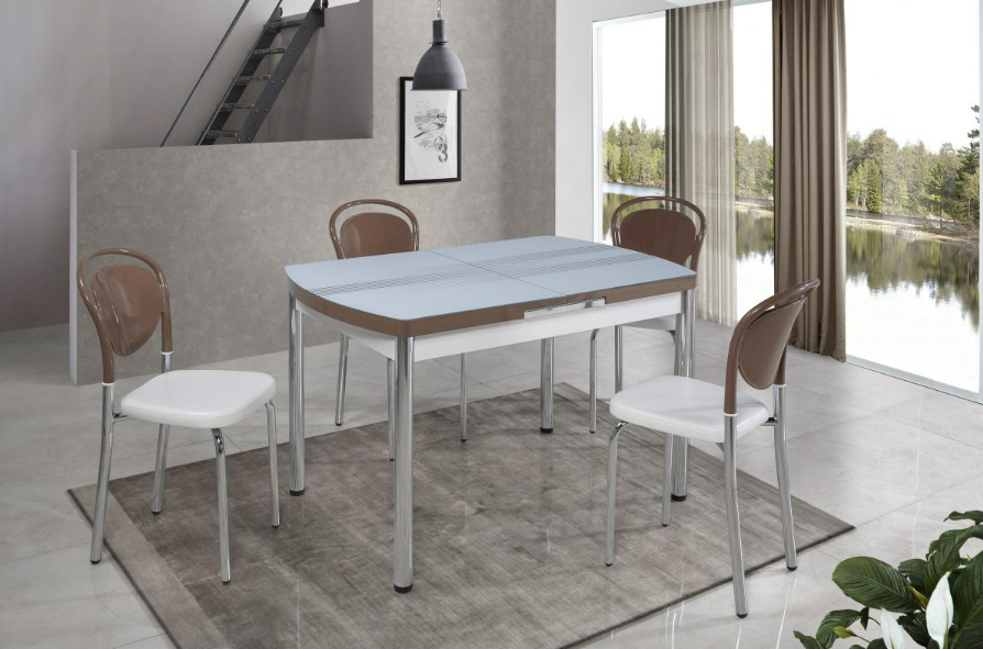 BAF 11 MUTFAK SANDALYESİ