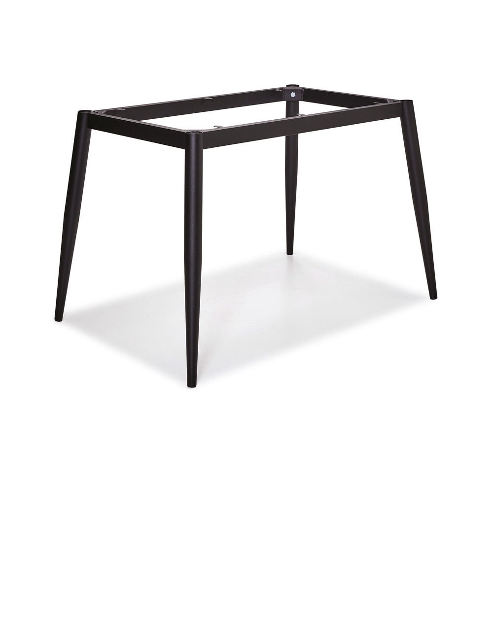 KONIK DİKDÖRTGEN MASA AYAĞI