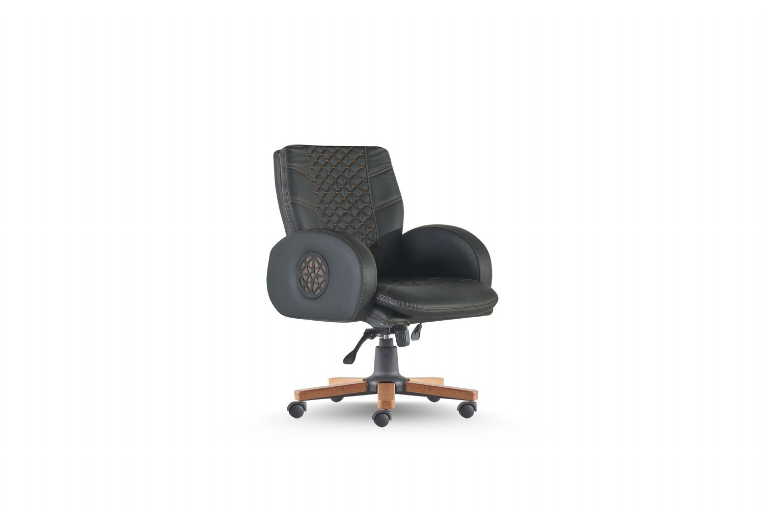 TRUVA ÇALIŞMA KOLTUĞU