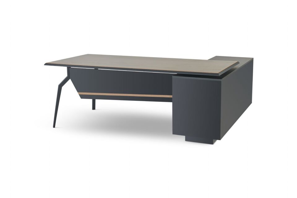 LENA YÖNETİCİ MASA TAKIMI (OTURMA GRUBU DAHİL)