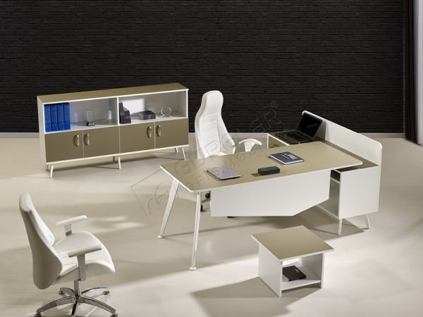 MİRA MAKAM MASA TAKIMI