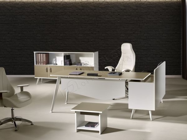 MİRA MAKAM MASA TAKIMI