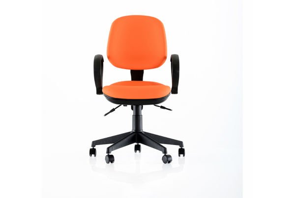 COSMOS 10 ÇALIŞMA KOLTUĞU