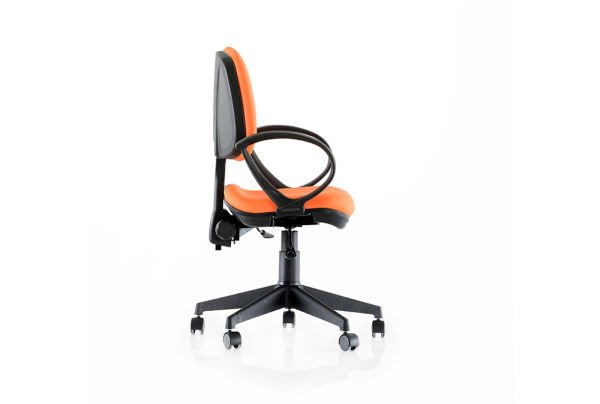 COSMOS 10 ÇALIŞMA KOLTUĞU