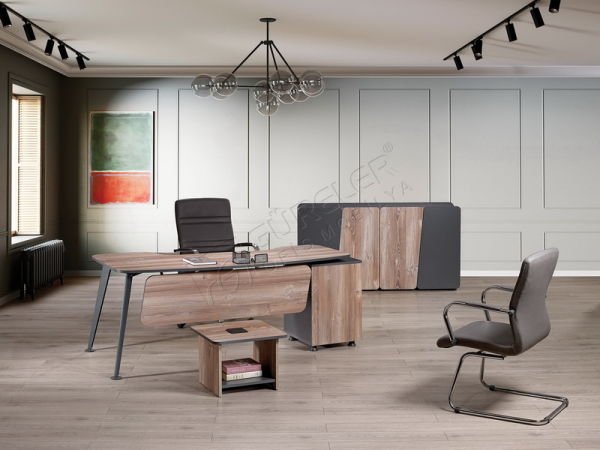 VENÜS MAKAM MASA TAKIMI