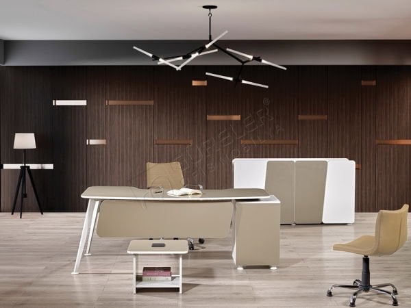 VENÜS MAKAM MASA TAKIMI