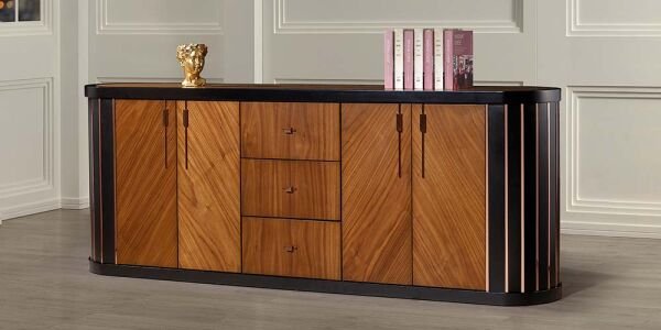 ASUS VIP MAKAM TAKIMI