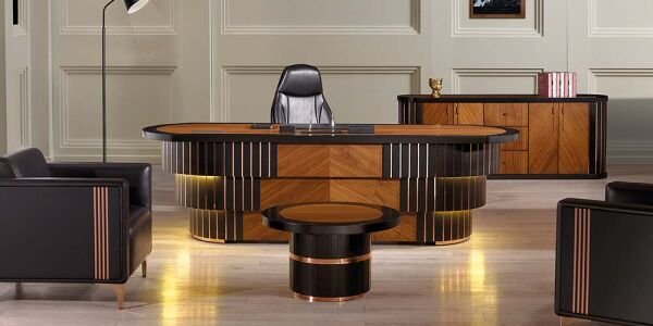 ASUS VIP MAKAM TAKIMI