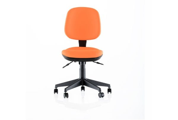 COSMOS 11 ÇALIŞMA KOLTUĞU