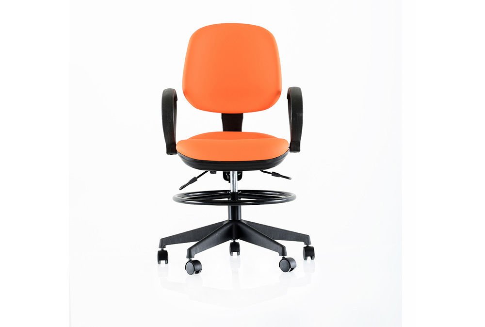 COSMOS 13 ÇALIŞMA KOLTUĞU