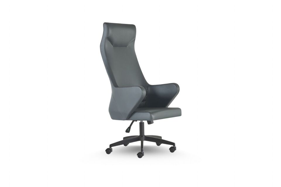 LENA YÖNETİCİ KOLTUĞU