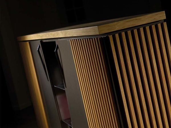 HEX VİP MAKAM TAKIMI