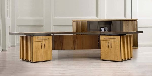 HEX VİP MAKAM TAKIMI