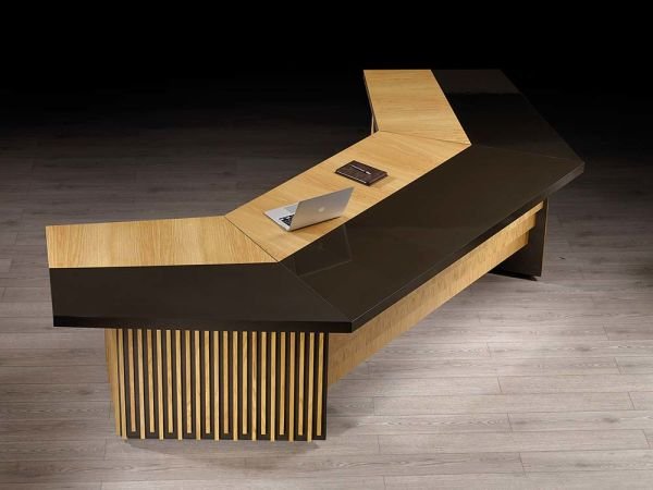 HEX VİP MAKAM TAKIMI