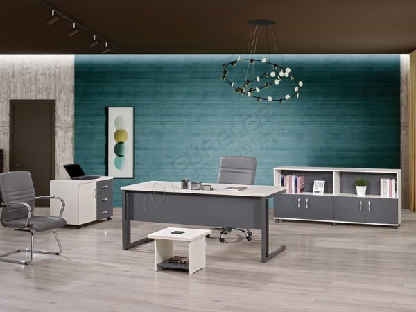 ALTUS MAKAM MASA TAKIMI