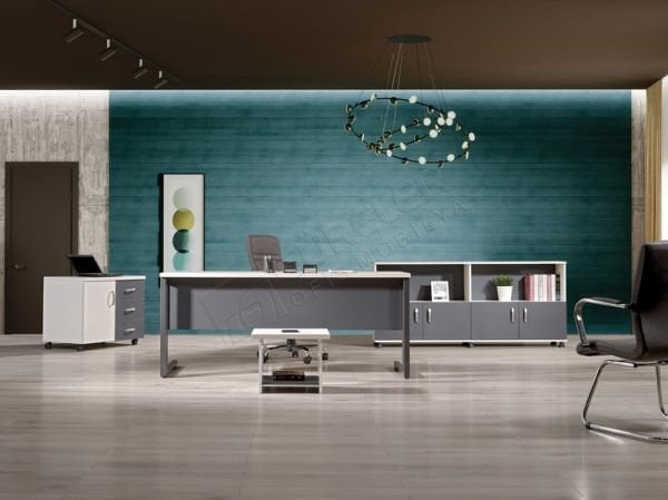 ALTUS MAKAM MASA TAKIMI