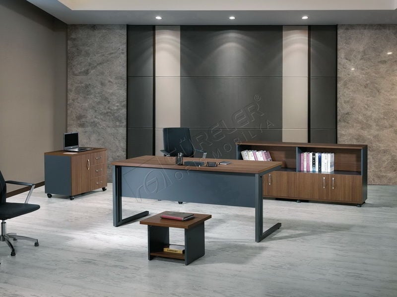 ALTUS MAKAM MASA TAKIMI