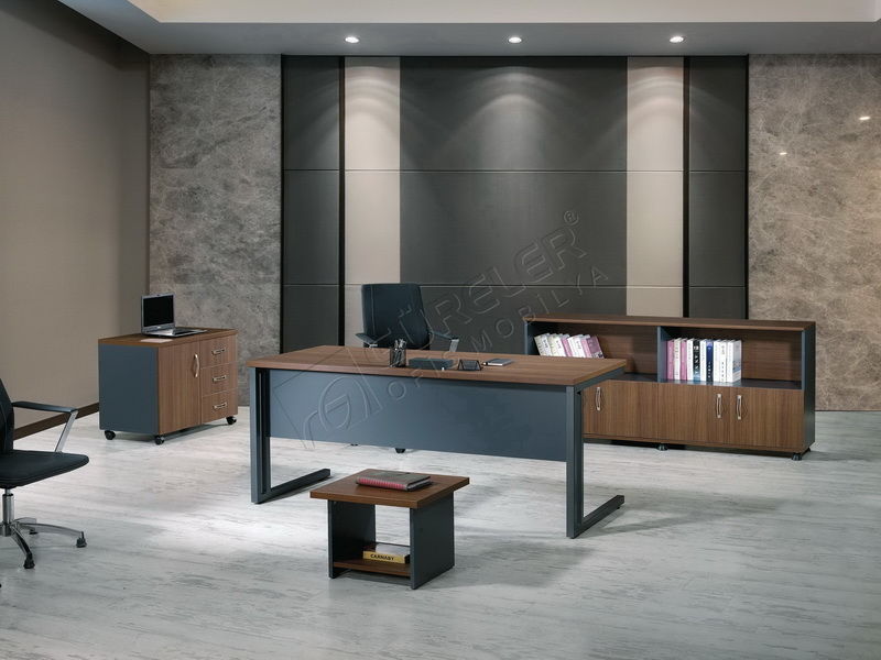 ALTUS MAKAM MASA TAKIMI