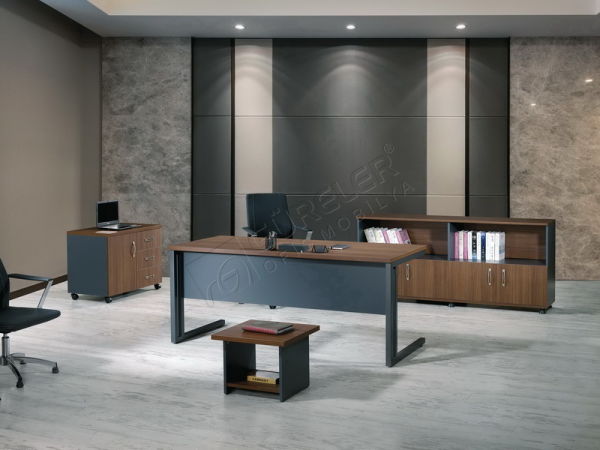 ALTUS MAKAM MASA TAKIMI