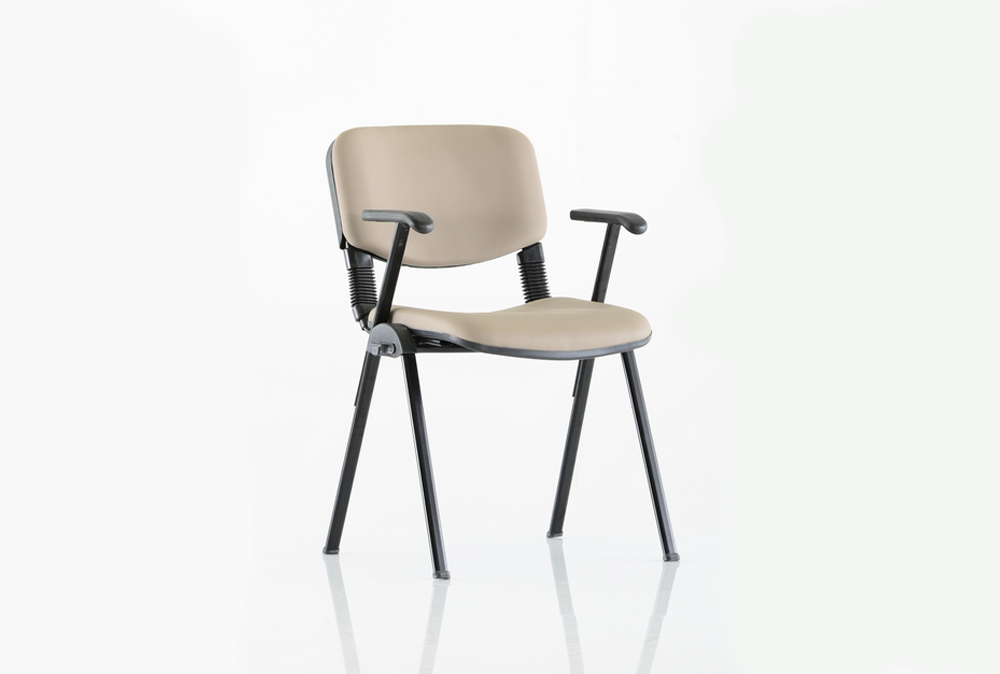 FORM 20 B BEKLEME KOLTUĞU