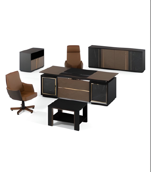 MERLİN MAKAM TAKIMI