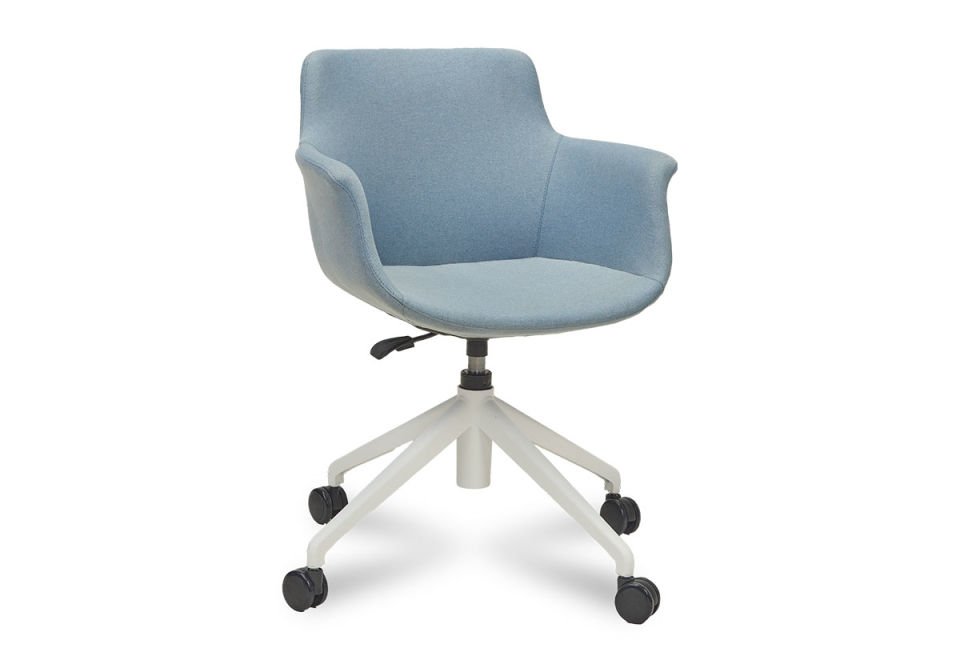 COSY ÇALIŞMA KOLTUĞU