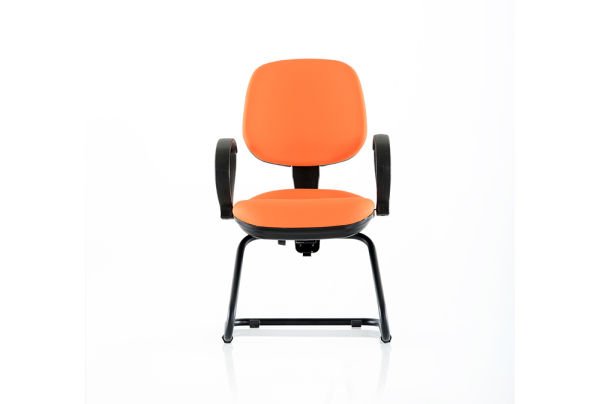 COSMOS BEKLEME KOLTUĞU