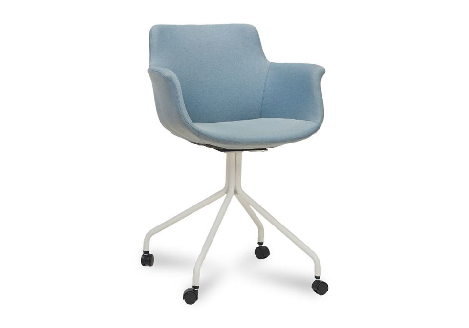 COSY ÇALIŞMA KOLTUĞU