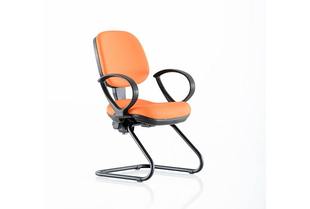 COSMOS BEKLEME KOLTUĞU