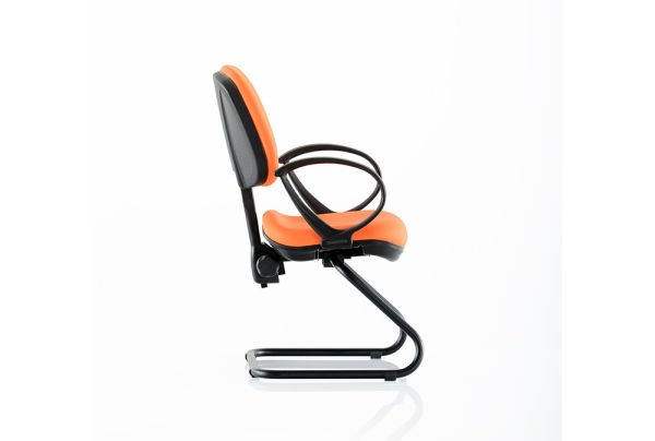 COSMOS BEKLEME KOLTUĞU