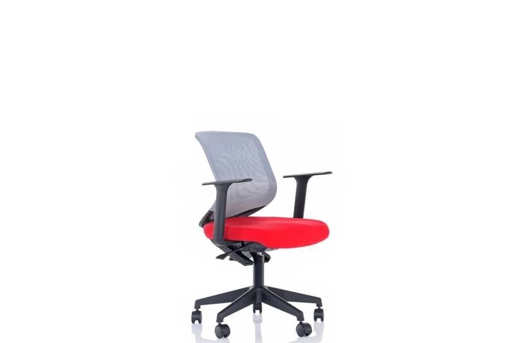 PICCOLO 50 GP ÇOCUK KOLTUĞU