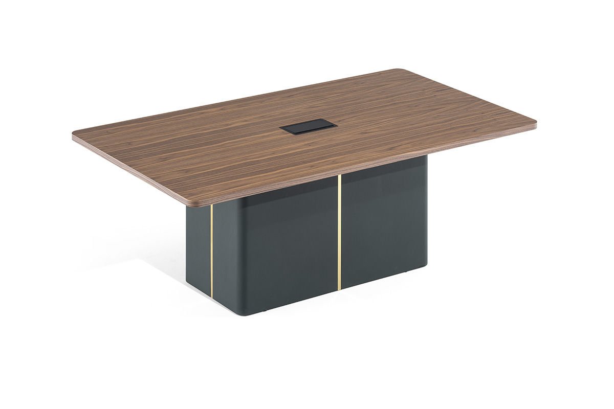 ASTORIA TOPLANTI MASASI